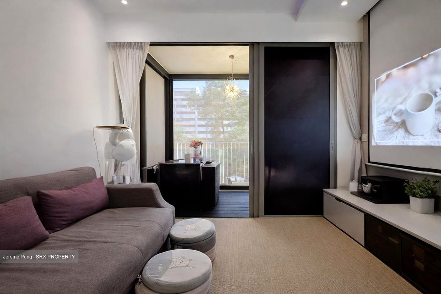 Sol Acres (D23), Condominium #530499771